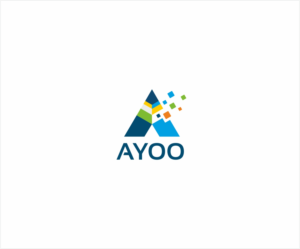 Logo Design by Logocraft for this project | Design: #20391487