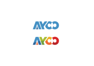 Logo Design by Gita. for this project | Design: #20389341