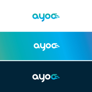 Logo Design by ecorokerz for this project | Design #20389486