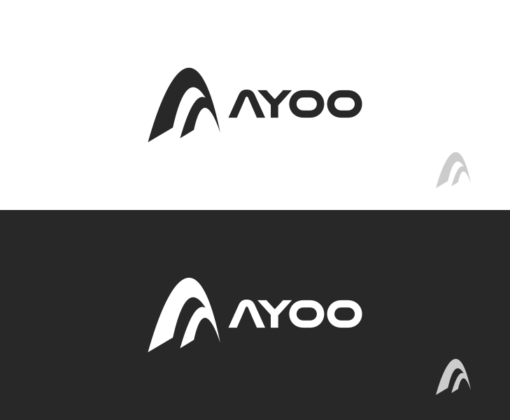 Logo Design by DoMadic for this project | Design #20386559