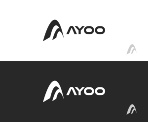 Logo Design by DoMadic for this project | Design: #20386559