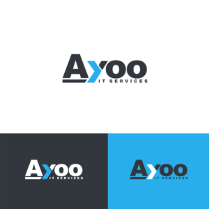 Logo Design by PsyPen for this project | Design #20386944