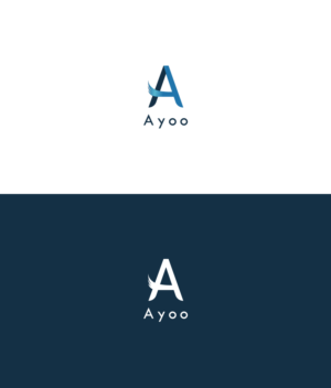 Logo Design by bcerblin