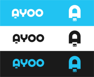 Logo Design by Ritme for this project | Design #20387879