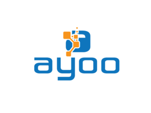 Logo Design by logoflow007 for this project | Design: #20391572