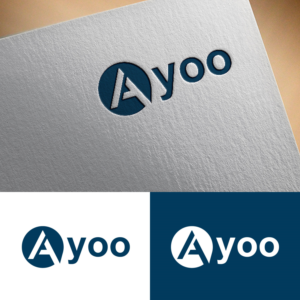 Logo Design by Rupok MT for this project | Design: #20387160