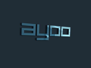 Logo Design by Madara Uchiha for this project | Design: #20390805