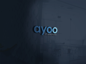 Logo Design by design big for this project | Design #20391118
