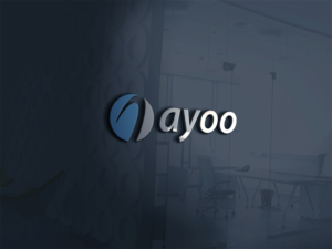 Logo Design by design big for this project | Design: #20391255