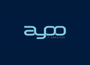 Logo Design by Alleria.Designz for this project | Design: #20390557