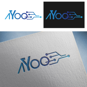 Logo Design by JanuXart for this project | Design: #20387835