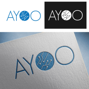 Logo Design by JanuXart for this project | Design: #20387845