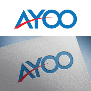 Logo Design by JanuXart for this project | Design: #20387852