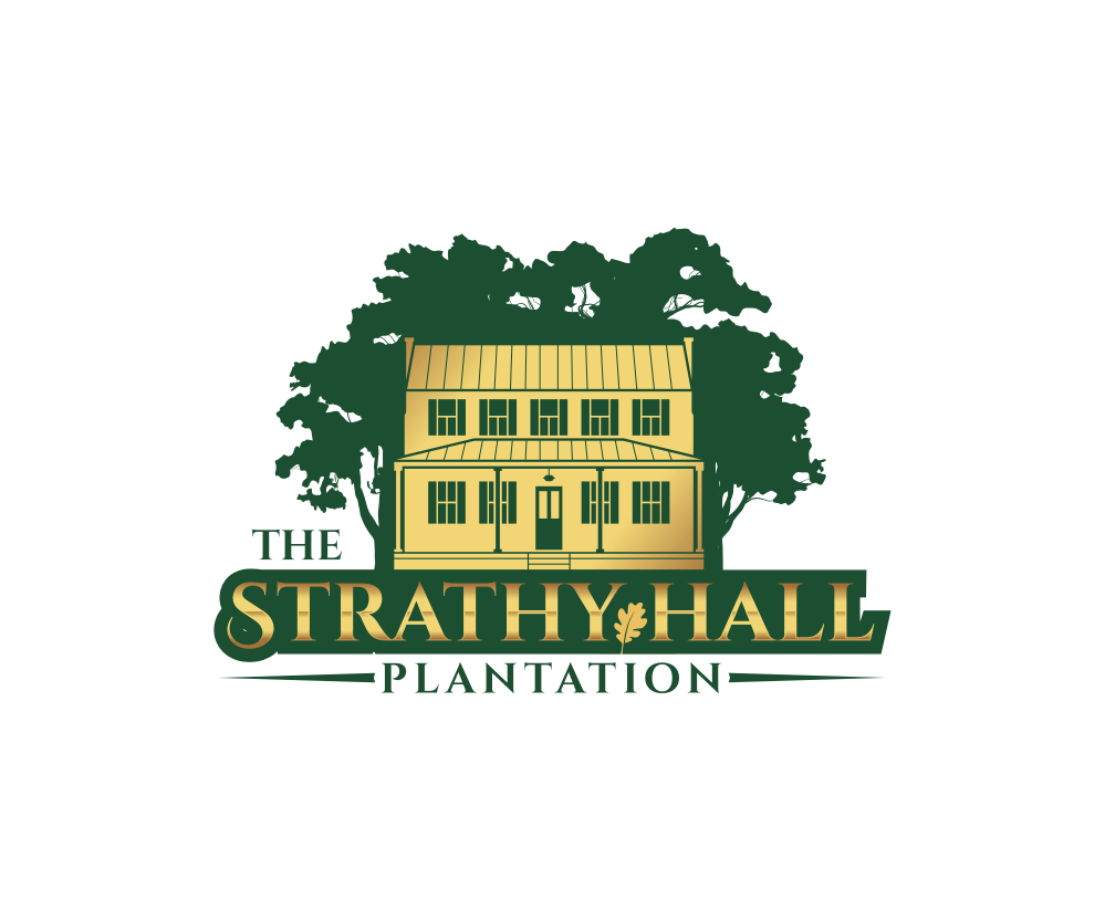 Logo Design by hollander for this project | Design #20390457