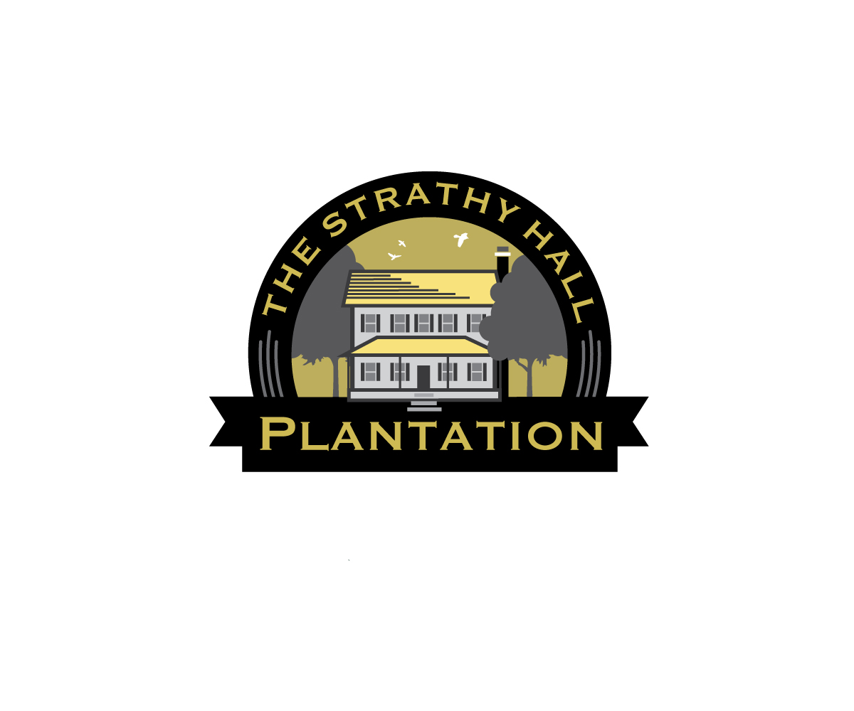 Diseño de Logo por Thomas DeHart para este proyecto | Diseño #20385034