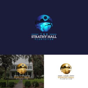 Diseño de Logo por zatsukiki para este proyecto | Diseño #20390344