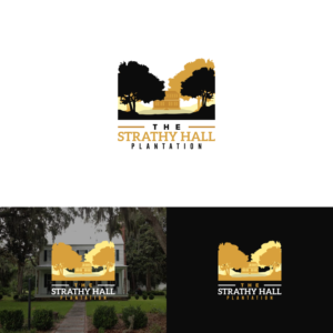 Diseño de Logo por zatsukiki para este proyecto | Diseño: #20390345