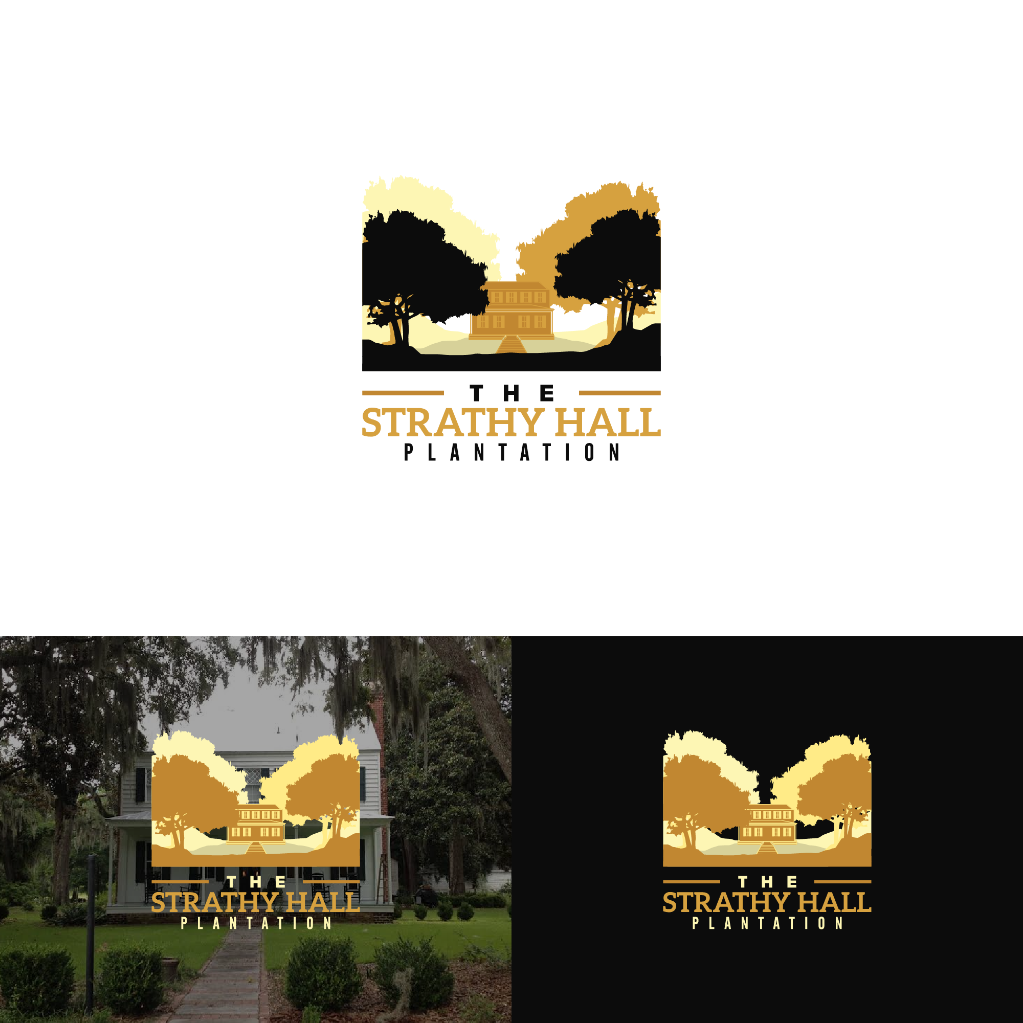 Diseño de Logo por zatsukiki para este proyecto | Diseño #20408729