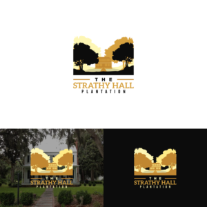 Diseño de Logo por zatsukiki para este proyecto | Diseño: #20408729