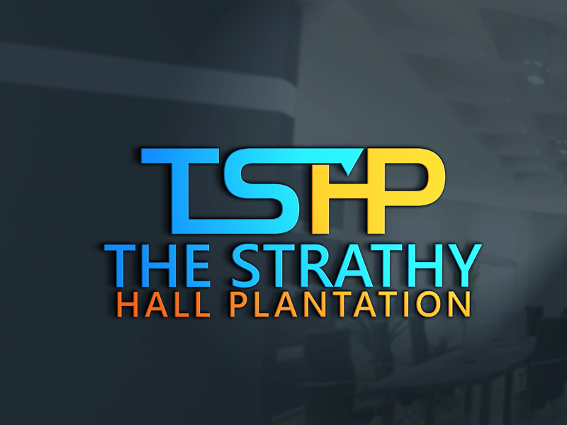 Logo Design by appledesign 3 for this project | Design #20393579