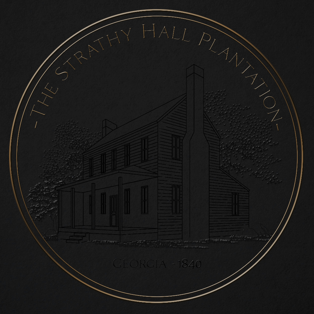 Logo Design by KIVI for this project | Design #20402524