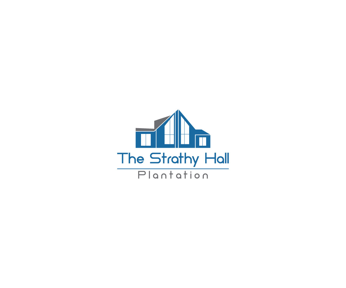 Logo Design by LKSUS for this project | Design #20393394