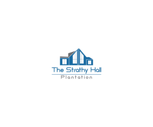 Diseño de Logo por LKSUS para este proyecto | Diseño: #20393394