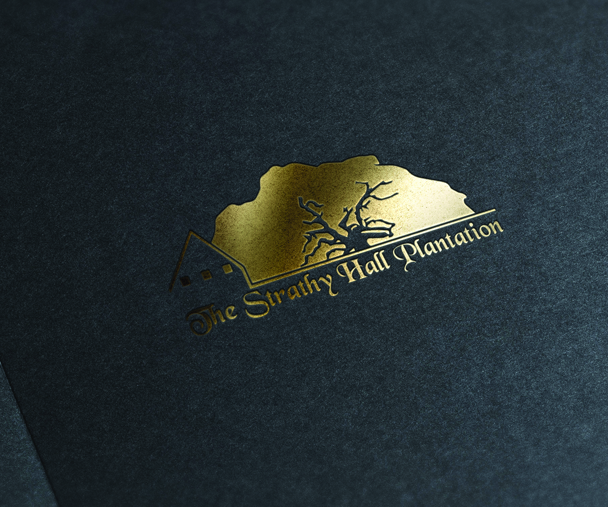 Diseño de Logo por terabi para este proyecto | Diseño #20393183