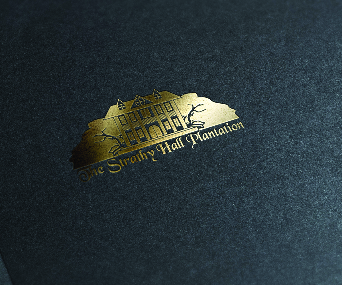 Logo Design by terabi for this project | Design #20402858