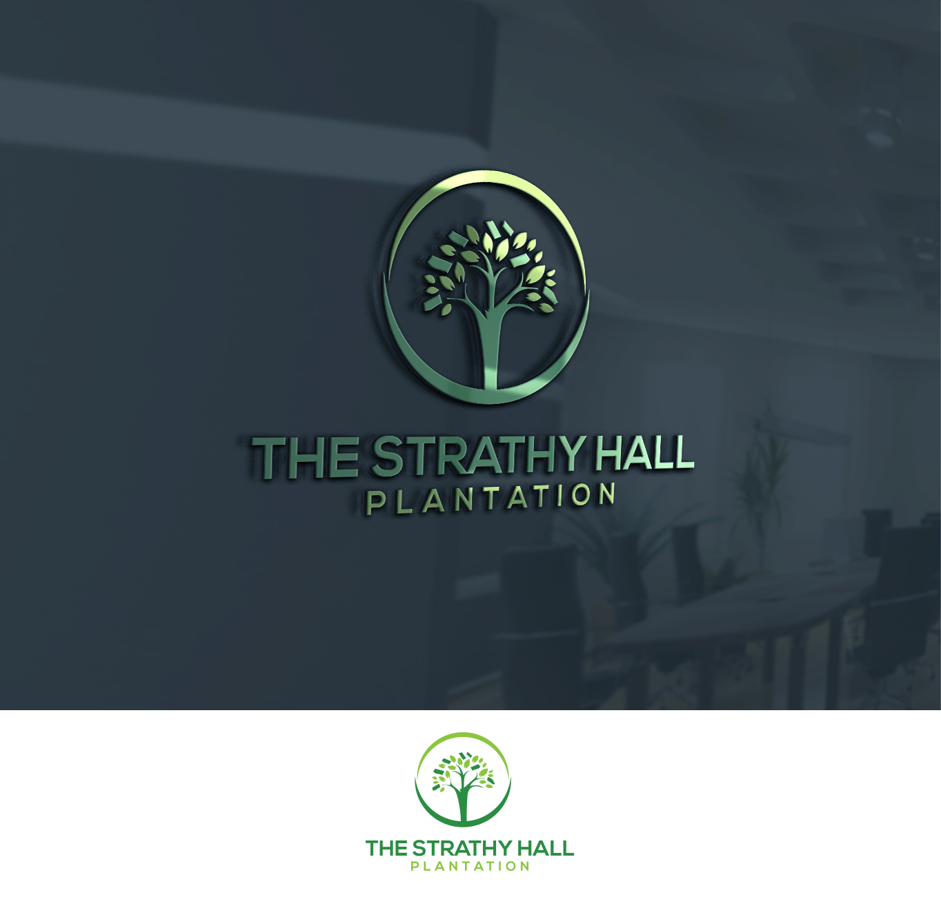 Logo Design by creative king 2 for this project | Design #20400882