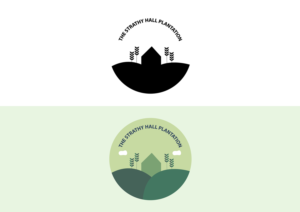 Diseño de Logo por Durgesh15 para este proyecto | Diseño #20392433