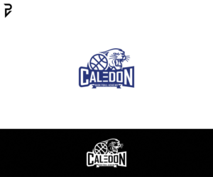 Design de Logo par poisonvectors pour ce projet | Design #20404953
