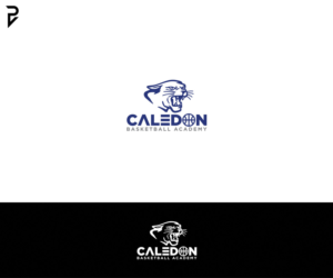 Logo Design by poisonvectors for this project | Design: #20404964