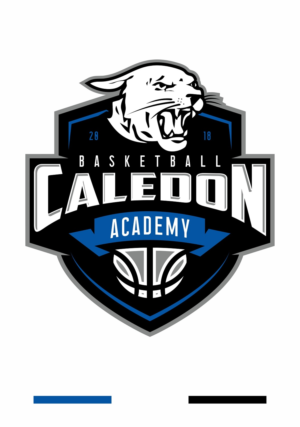 Diseño de Logo por roman.free