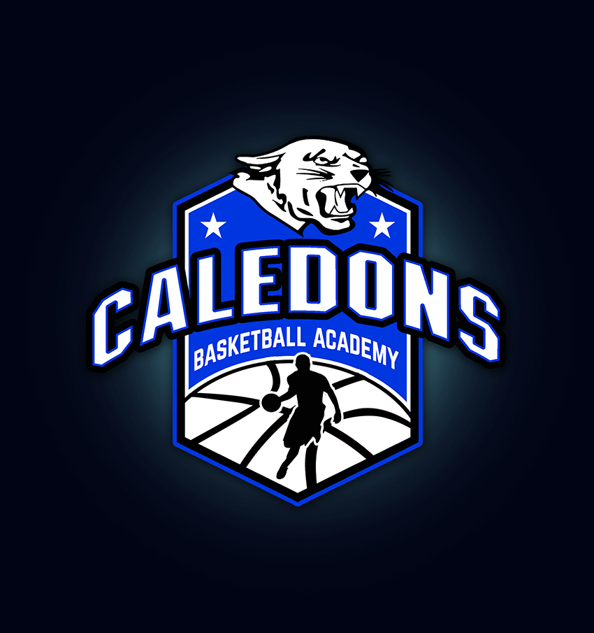 Logo Design by NILDesigns for this project | Design #20395281