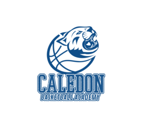 Logo Design by design.bb for this project | Design: #20428332