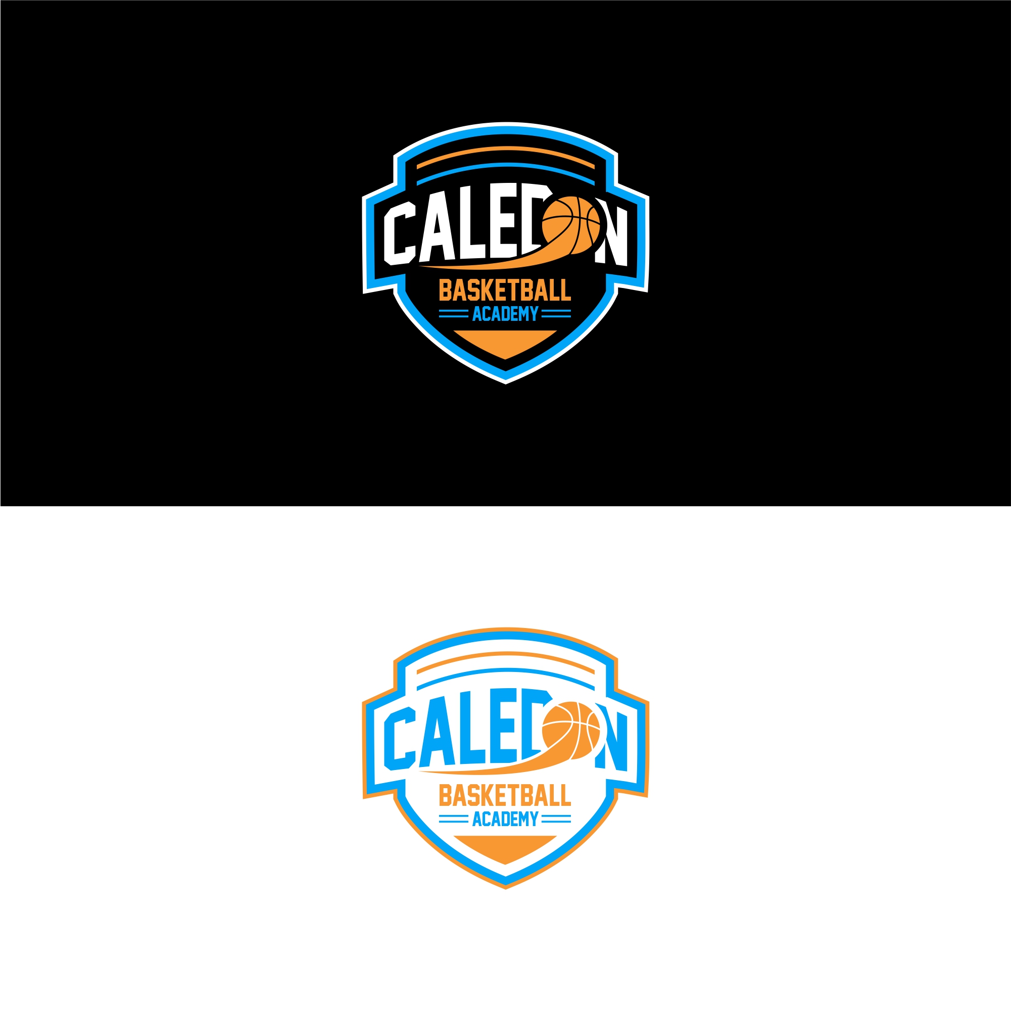 Logo Design by zatsukiki for this project | Design #20388827