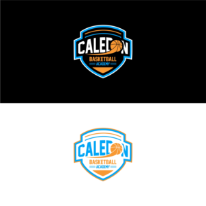 Logo Design by zatsukiki for this project | Design: #20388827