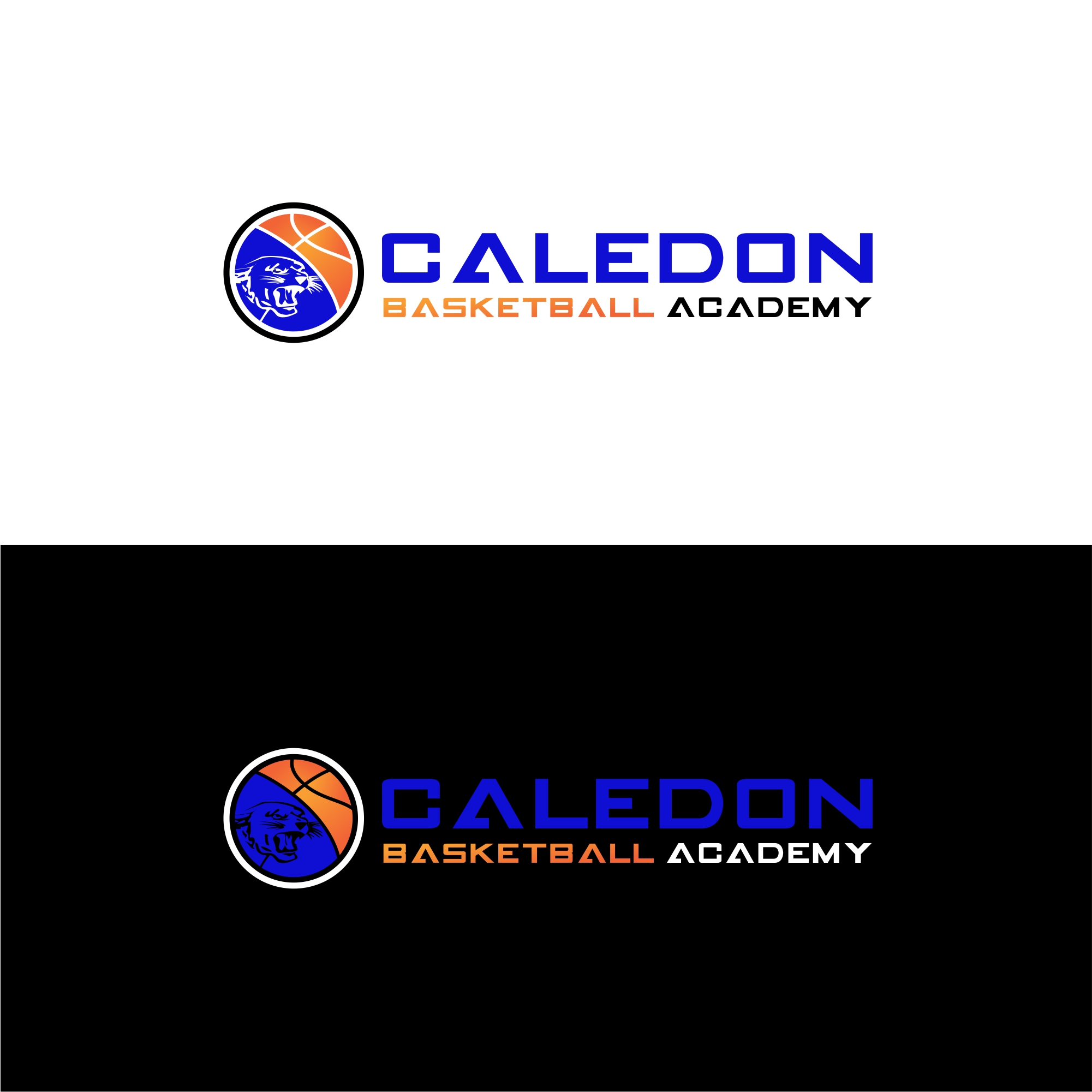 Logo Design by zatsukiki for this project | Design #20388828