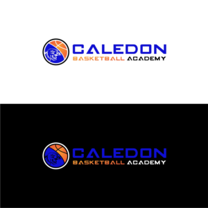 Logo Design by zatsukiki for this project | Design: #20388828