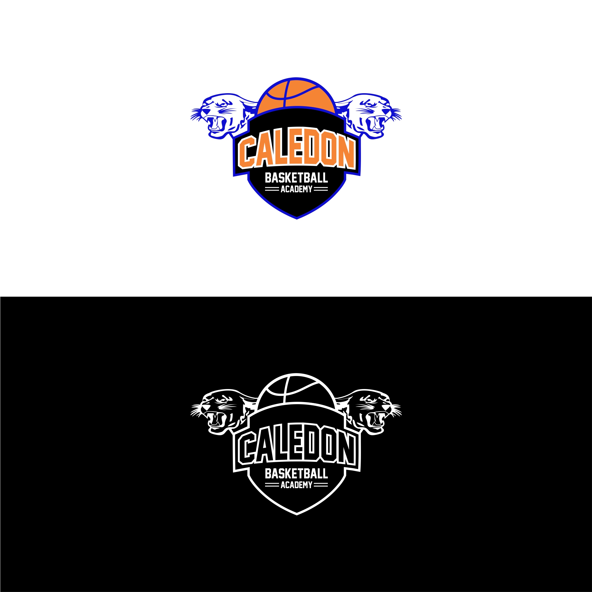 Logo-Design von zatsukiki für dieses Projekt | Design #20408598