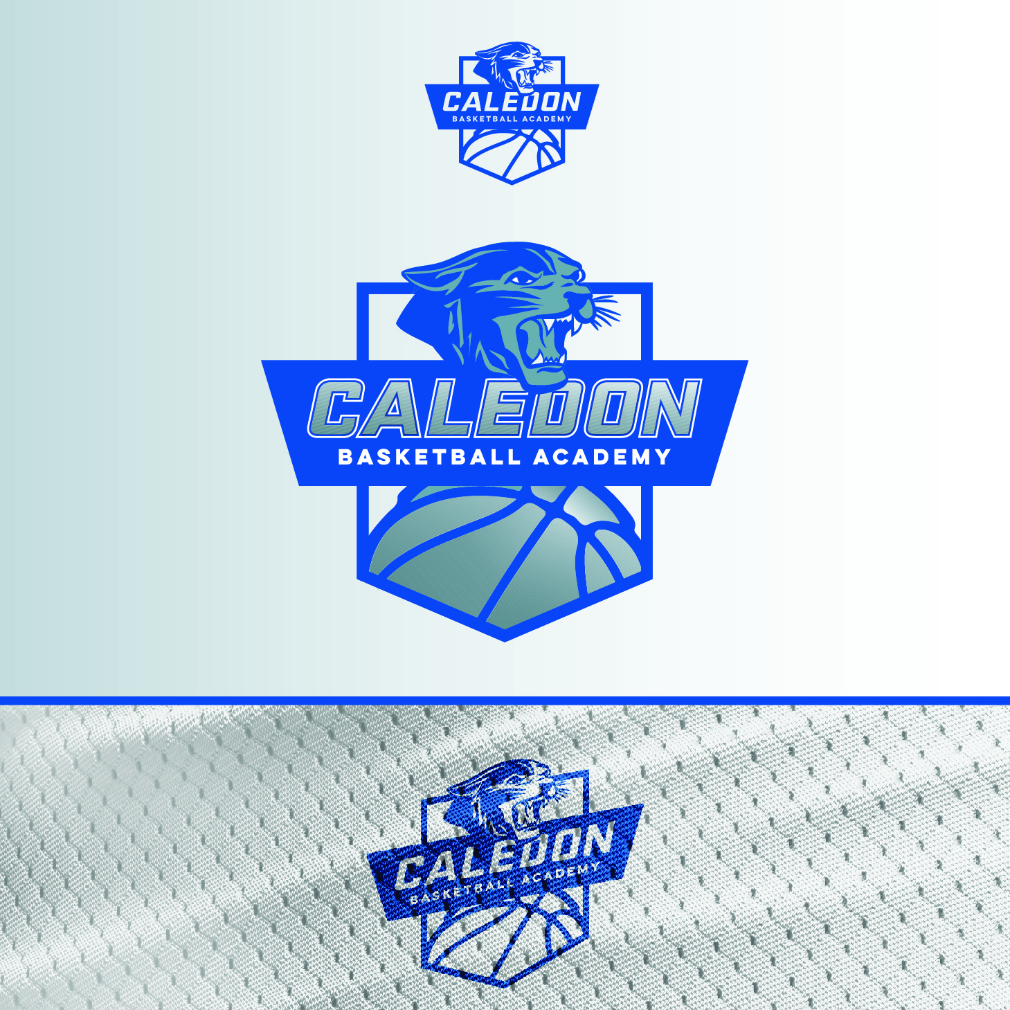 Logo Design by DanielKot for this project | Design #20394931