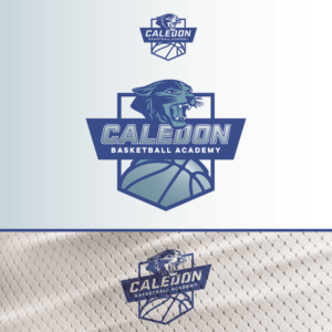 Logo Design by DanielKot for this project | Design: #20394931