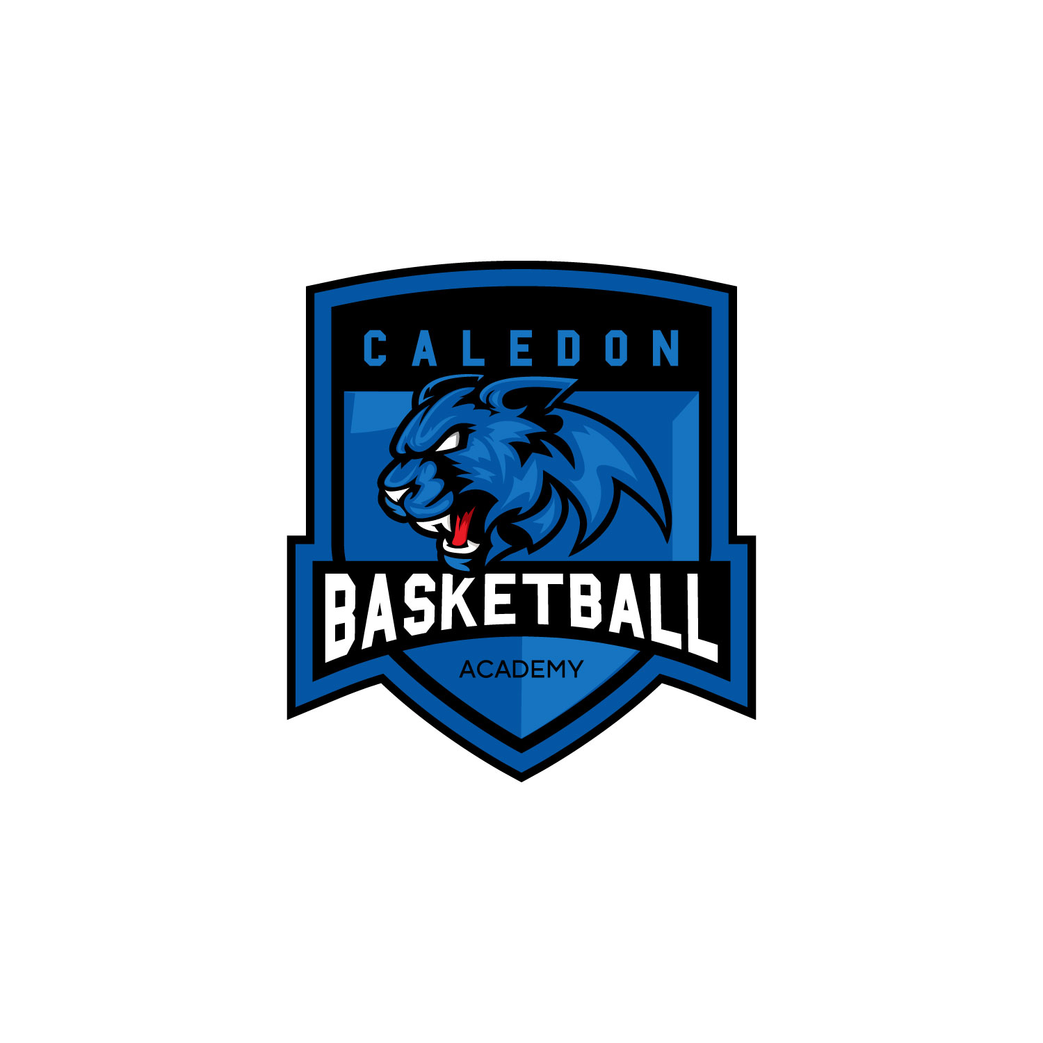 Design de Logo par Tomkb pour ce projet | Design #20448661