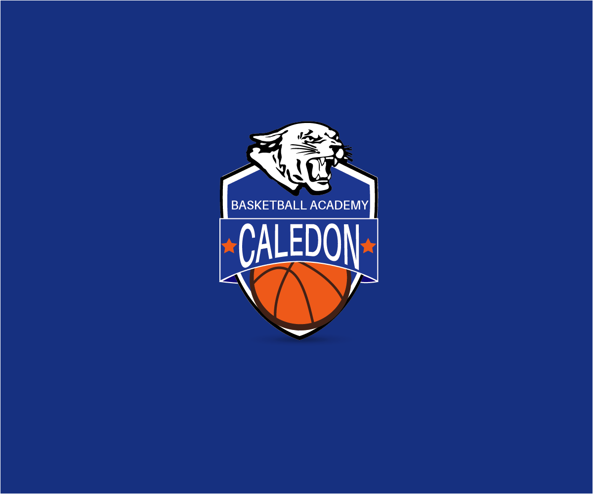 Logo Design by Tanja 7 for this project | Design #20414751