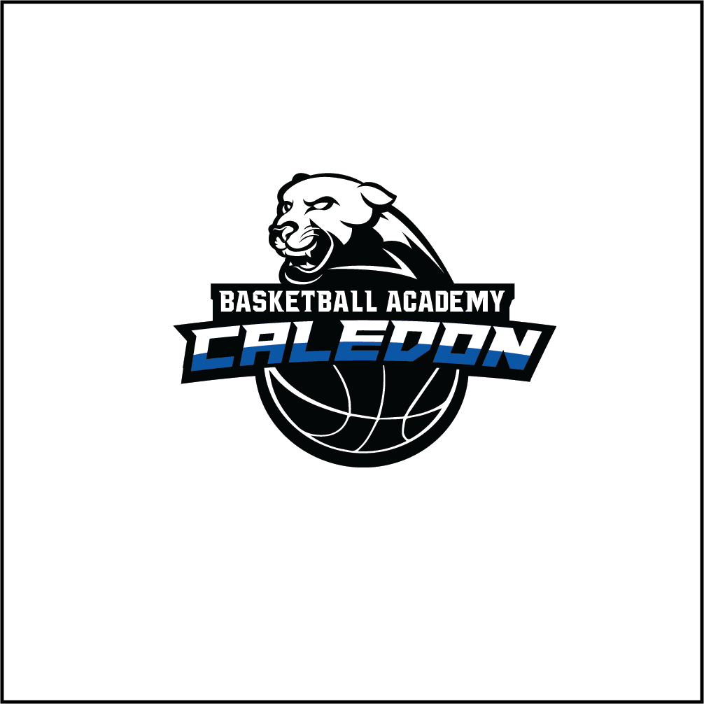 Logo Design by branislav 3 for this project | Design #20446997