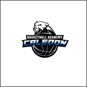 Logo Design by branislav 3