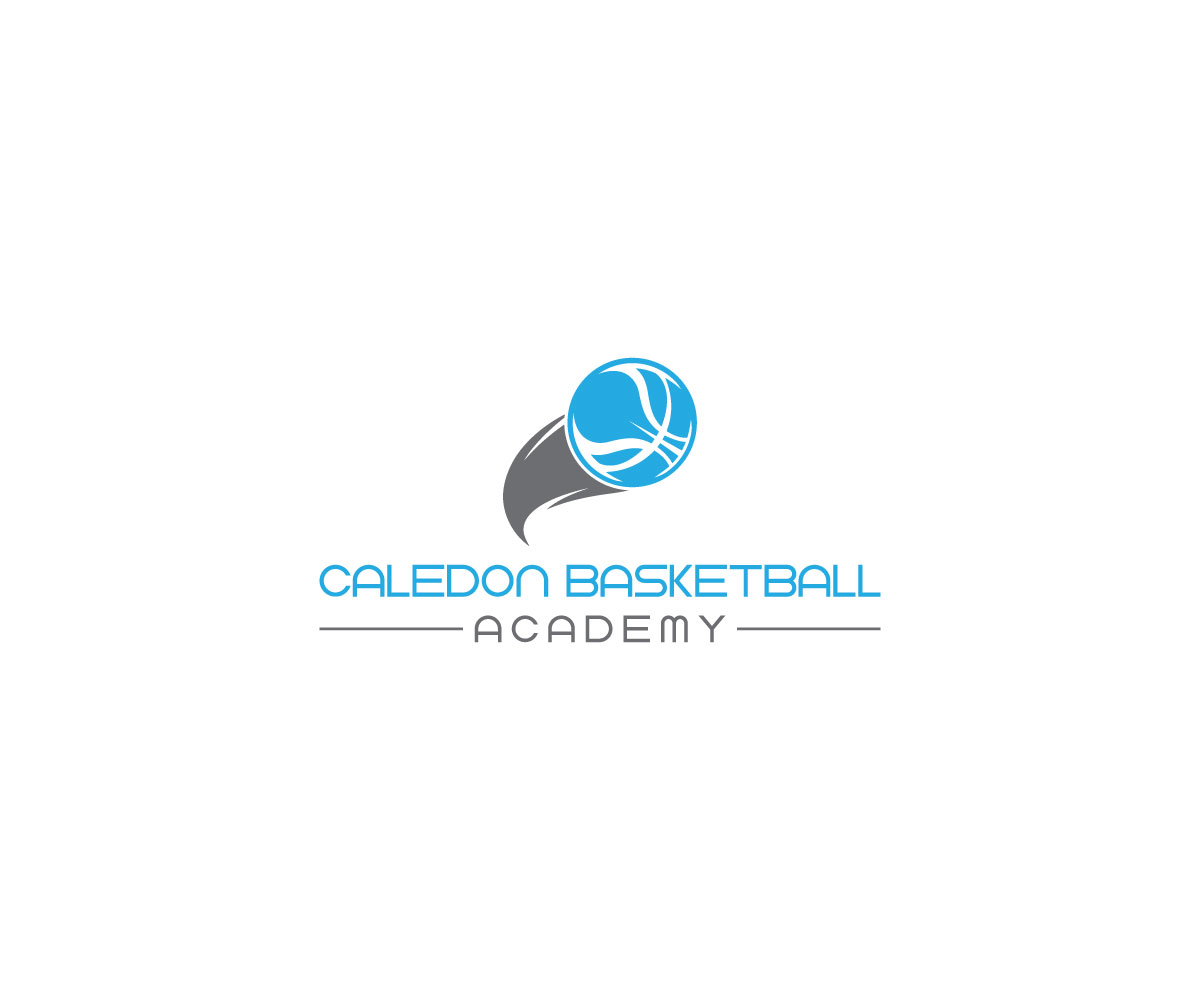 Logo Design by LKSUS for this project | Design #20404292