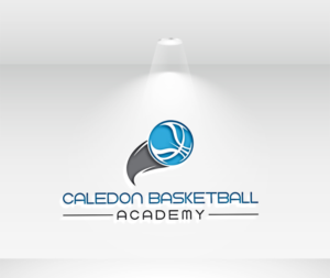 Logo Design by LKSUS for this project | Design: #20404293