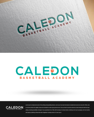 Design de Logo par zingodesigns258 pour ce projet | Design #20404240